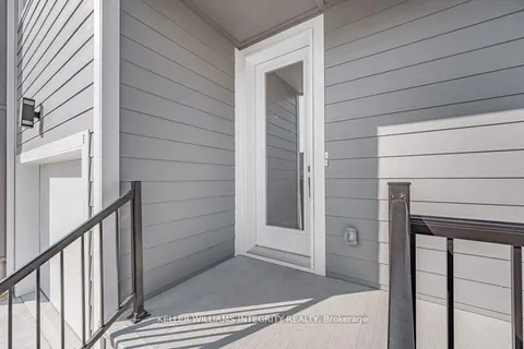 875 CONTOUR Street, ON K1W 0G6