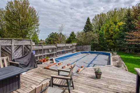 58 Zinkann Crescent, ON N0B 2T0