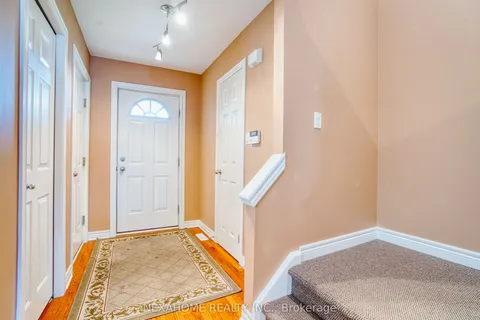 565 Thistlewood Drive, ON N5X 4M1