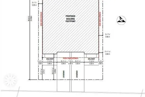 877 CONTOUR Street, ON K1W 1G2