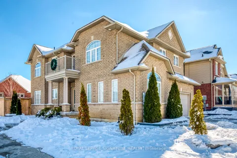 15 Pinehill Drive, ON L0R 1P0