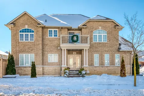 15 Pinehill Drive, ON L0R 1P0