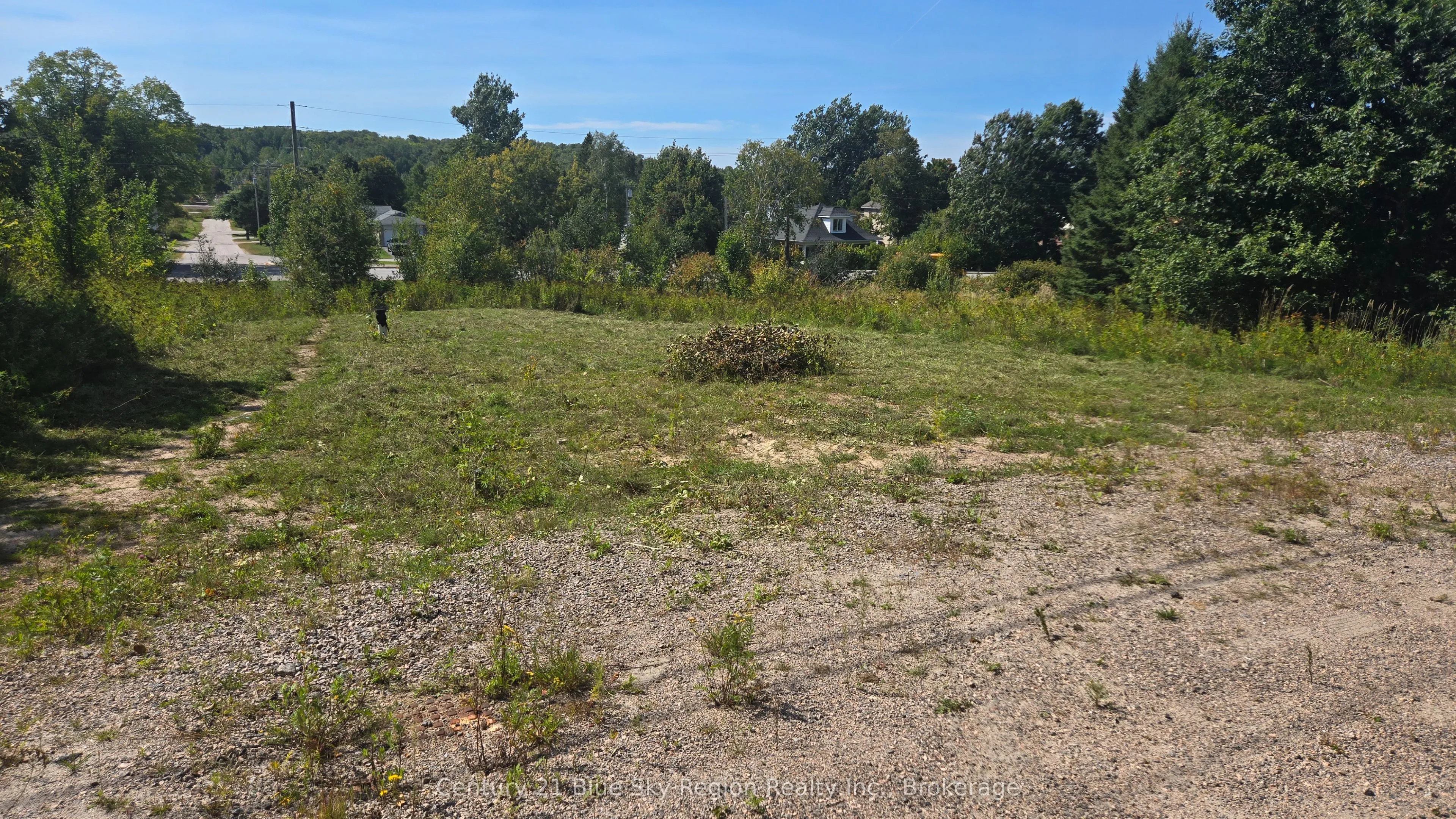 125 Big Bend Avenue, ON P0H 1Z0