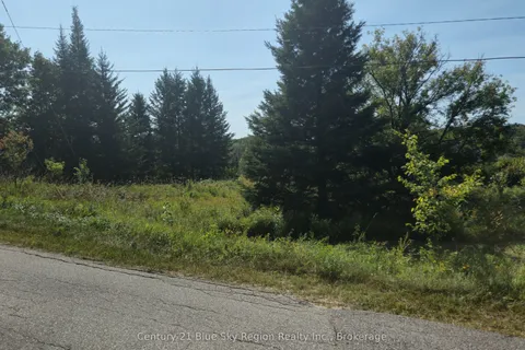 125 Big Bend Avenue, ON P0H 1Z0