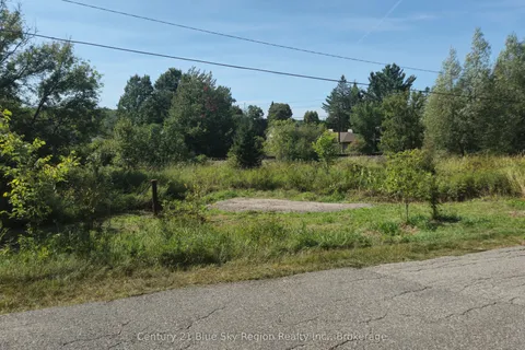 125 Big Bend Avenue, ON P0H 1Z0