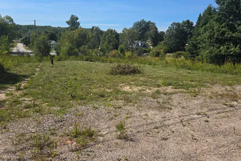 125 Big Bend Avenue, ON P0H 1Z0