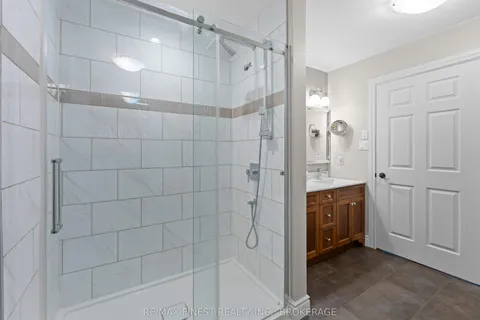 721 Church Road, Stone Mills, ON K0K 1Z0