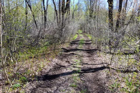 0 Totem Ranch Road, ON K0G 1T0