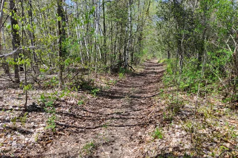 0 Totem Ranch Road, ON K0G 1T0