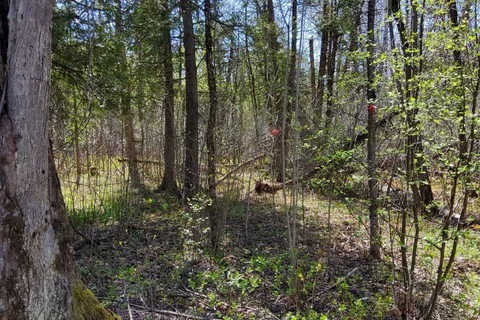 0 Totem Ranch Road, ON K0G 1T0