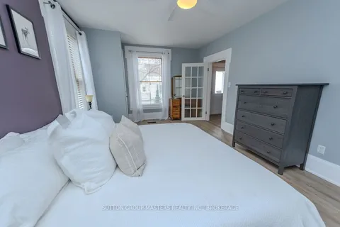 8 Spring Street, ON K0G 1X0