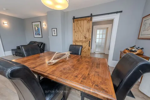 8 Spring Street, ON K0G 1X0