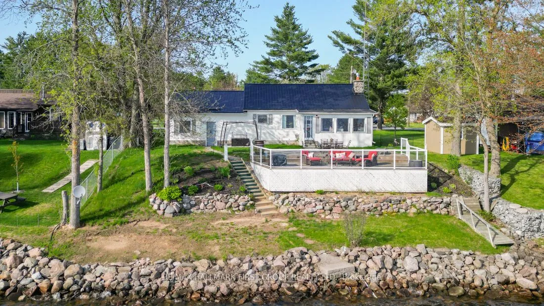 96 Charles Road, ON K0K 3J0