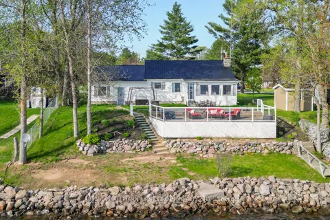96 Charles Road, ON K0K 3J0
