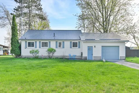 96 Charles Road, ON K0K 3J0