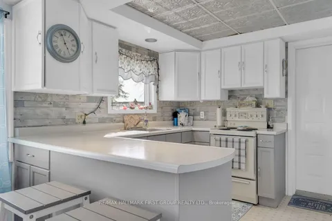 96 Charles Road, ON K0K 3J0