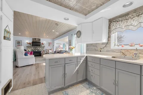 96 Charles Road, ON K0K 3J0