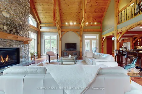 2909 Brigham Road, ON N6P 1P2