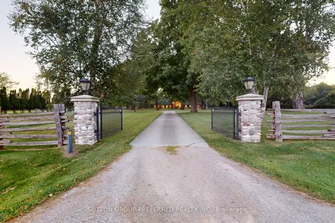 2909 Brigham Road, ON N6P 1P2