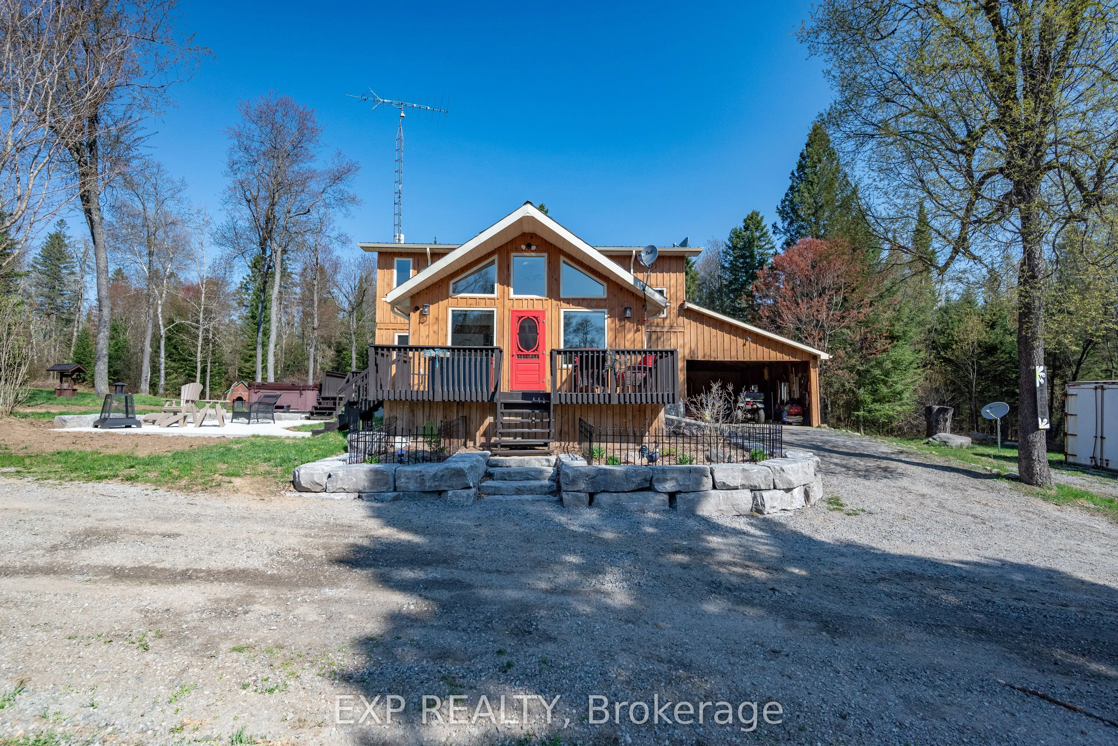 5490 Loop Road, ON K0L 2A0