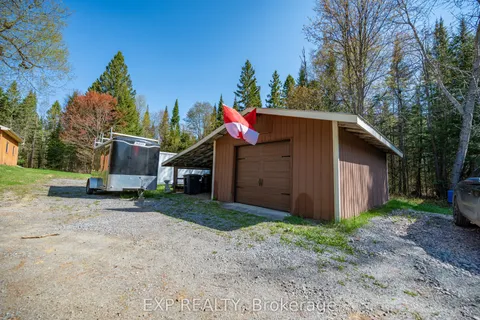 5490 Loop Road, ON K0L 2A0