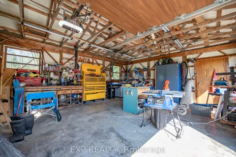 5490 Loop Road, ON K0L 2A0