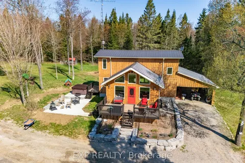 5490 Loop Road, ON K0L 2A0