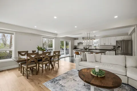 340 Wild Rose Drive, ON P1P 0B4