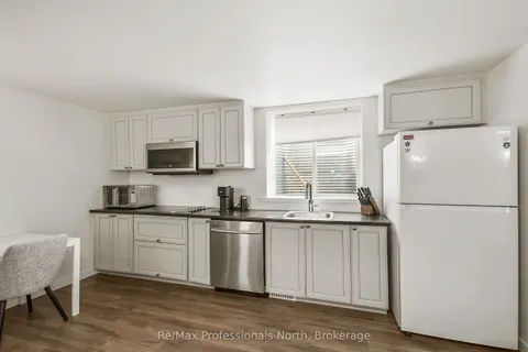 340 Wild Rose Drive, ON P1P 0B4