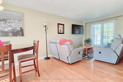 1896 Berrywood Crescent, ON K7P 3G4