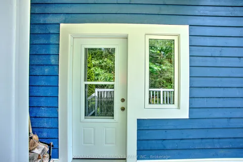 11 Woodworth Drive, ON K0M 1A0