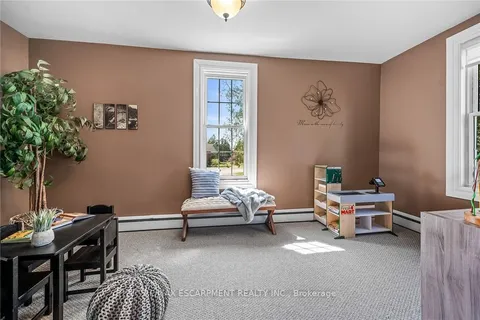 22 Tolhurst Avenue, ON N0E 1N0