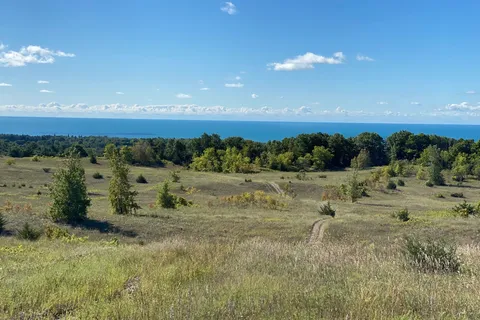 PT 2 Trent Valley Road, ON K0K 1M0