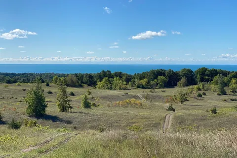 PT 2 Trent Valley Road, ON K0K 1M0