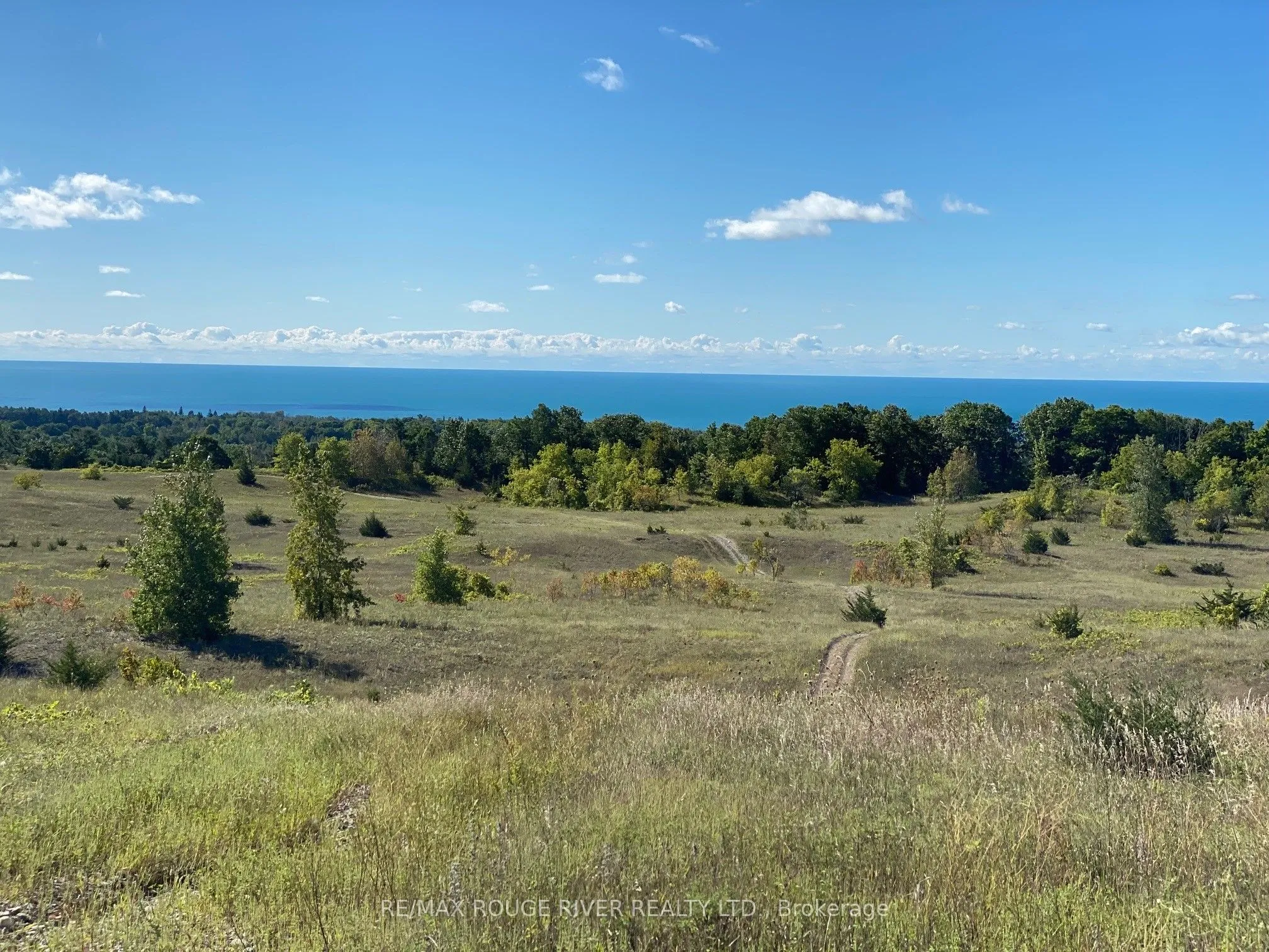 PT 2 Trent Valley Road, ON K0K 1M0