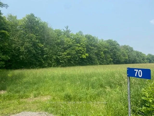 70 Richardson Road, ON K0K 1X0