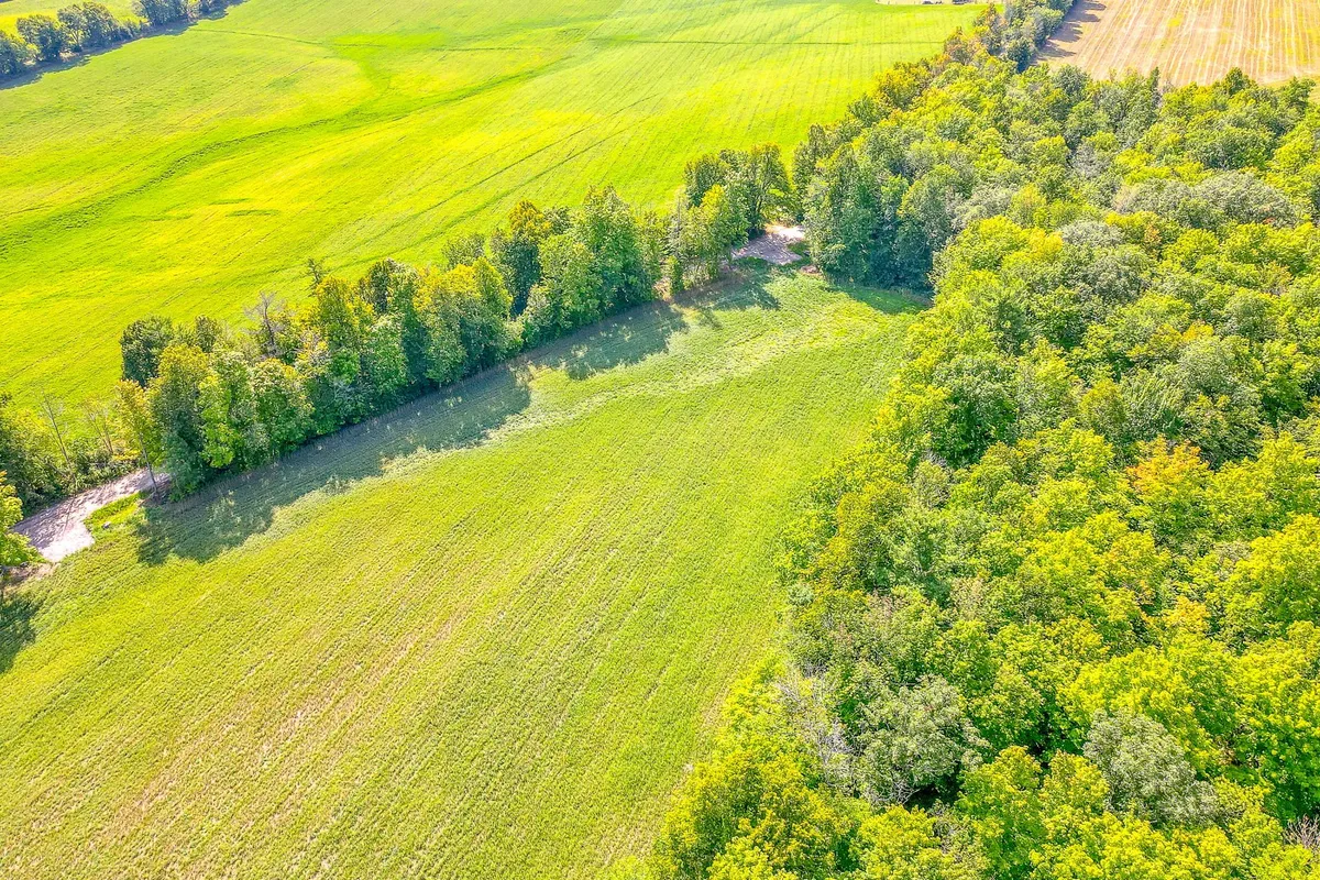 70 Richardson Road, ON K0K 1X0