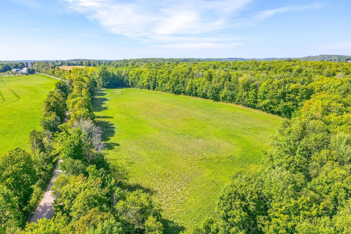 70 Richardson Road, ON K0K 1X0