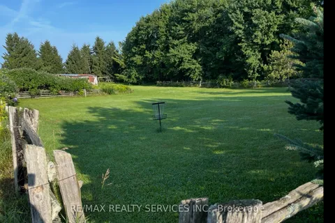 507506 Highway 89 N/A, ON L9V 1J4