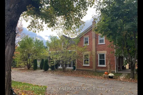 507506 Highway 89 N/A, ON L9V 1J4