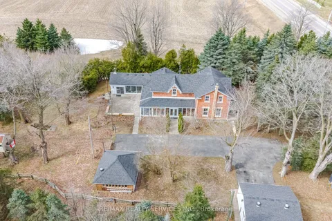 507506 Highway 89 N/A, ON L9V 1J4