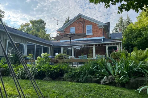 507506 Highway 89 N/A, ON L9V 1J4