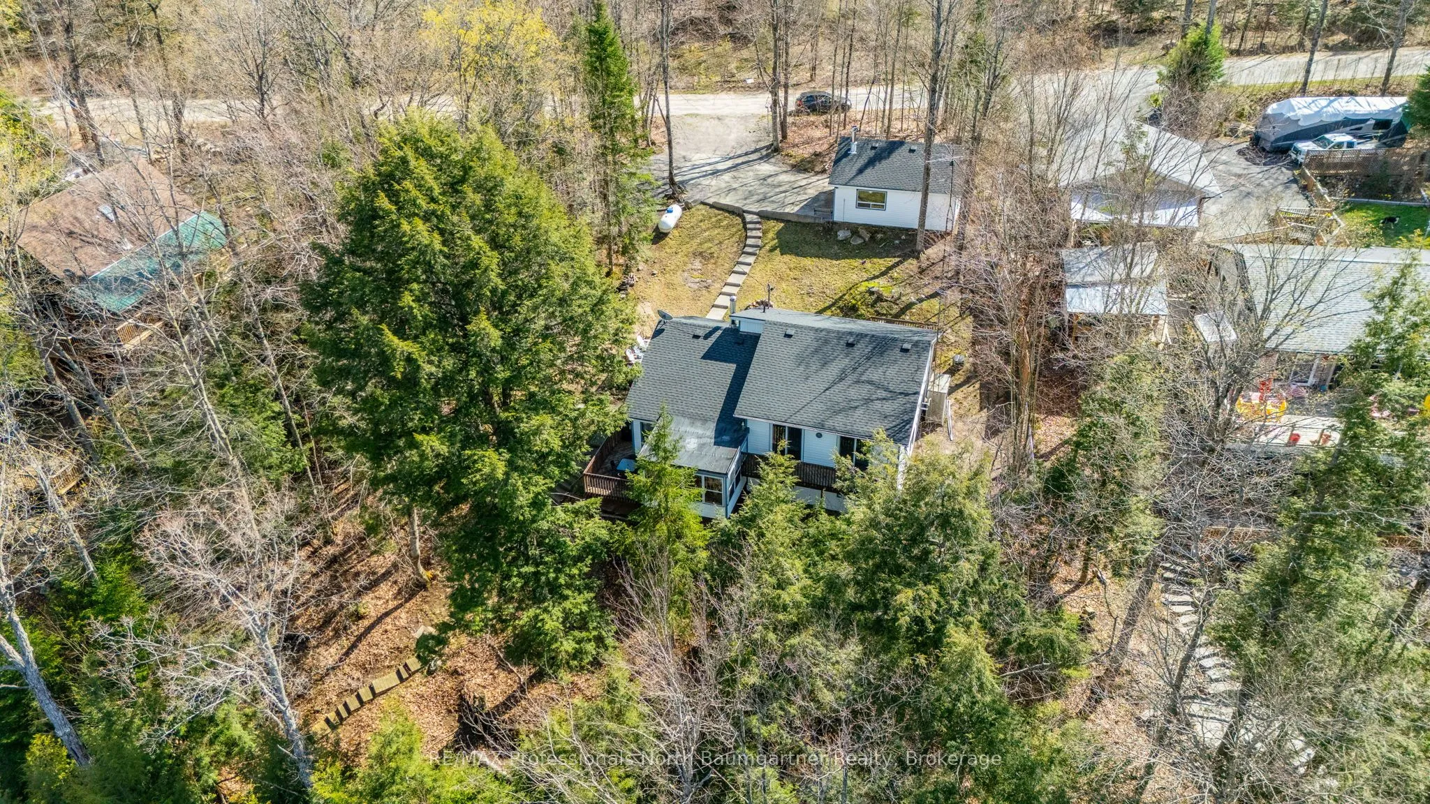 1053 Mink Road, ON K0M 1S0