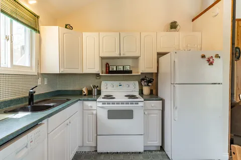 1053 Mink Road, ON K0M 1S0