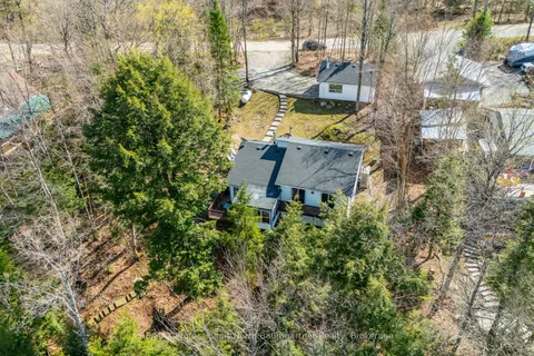 1053 Mink Road, ON K0M 1S0