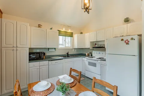 1053 Mink Road, ON K0M 1S0