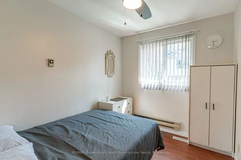 1053 Mink Road, ON K0M 1S0