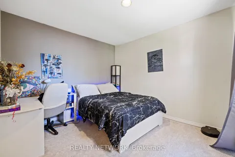 210 Valleyview Drive, ON L9G 2A8