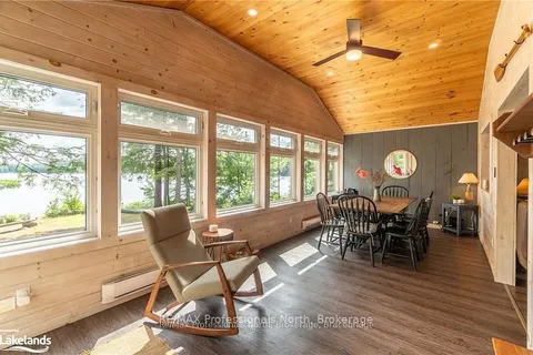 1032 LAKESHORE Drive, ON P1L 1X3