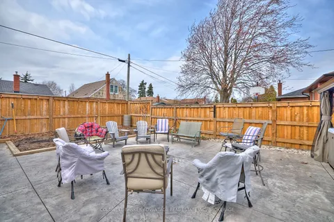 336 East 16th Street, ON L9A 4J9